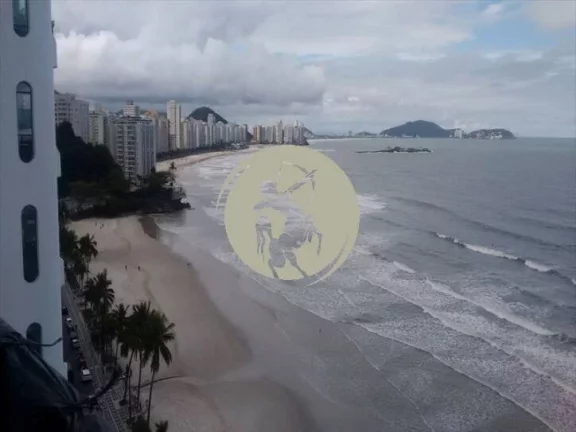Imagem Imóvel
