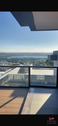 Imagem Casa - Condomínio Boulevard - Lagoa Santa