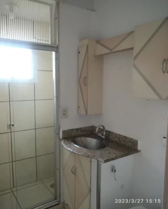 Imagem Linda casa no jd Bonfiglioli