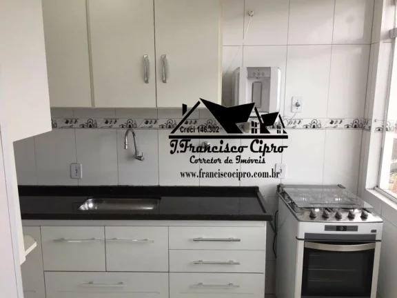 Imagem Apartamento-Padrao-para-Venda-em-Centro-Guaratingueta-SP
