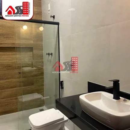 Imagem Casa com 3 dorms, Jardim São João, Pirassununga - R$ 695 mil, Cod: 29