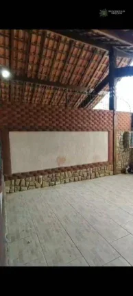 Imagem Casa Térrea na Ocian, 3 Dorms (2 Suítes) | Espaço Gourmet e Perto da Praia - Oportunidade Única!