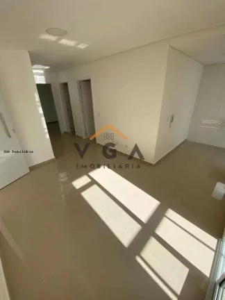 Imagem Apartamento para Venda em São Paulo, Penha de França, 2 dormitórios, 1 banheiro, 1 vaga