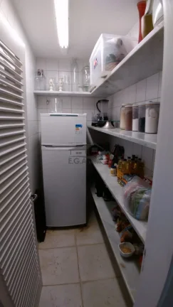 Imagem CASA DE CONDOMÍNIO 50 MT DA PRAIA EM JUQUEY