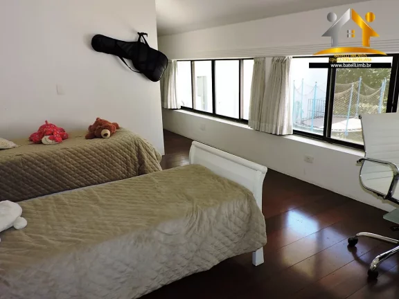 Imagem Casa - Jardim Colonial - Carapicuíba | Batelli Imóveis