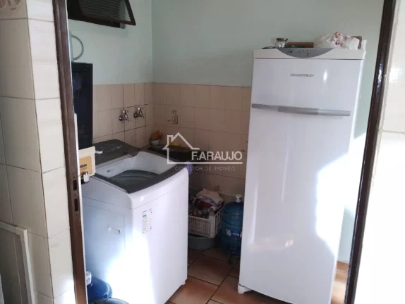 Imagem Casa á venda em Sorocaba-SP!