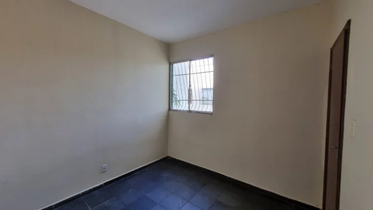 Imagem Apartamento com 2 quartos para alugar em Belo Horizonte