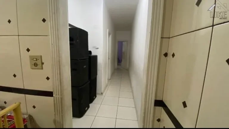 Imagem [Casa à venda em São José dos Campos], [Cidade Morumbi]