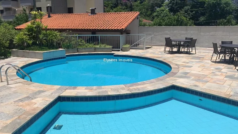 Imagem APARTAMENTO RESIDENCIAL em SÃO PAULO - SP, VILA MASCOTE