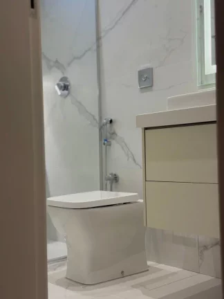 Imagem Casa em Condomínio a VENDA, Residencial Alphaville, Bauru/SP