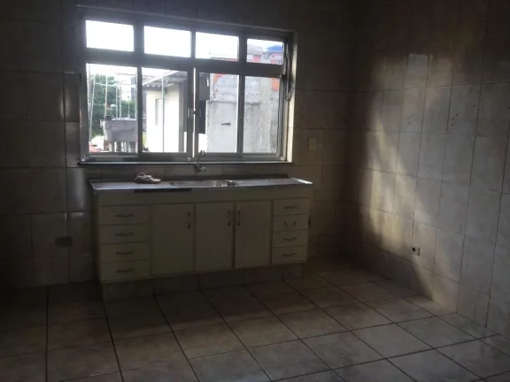 Imagem Sala para alugar, 100 m² por R$ 2.500,00/mês - Vila Urupês - Suzano/SP