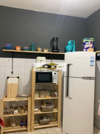 Imagem Imóvel no Ipiranga para venda com 3 casas alugadas