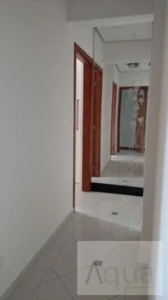 Imagem Apartamento para Venda em São Bernardo do Campo, Jardim Chácara Inglesa, 4 dormitórios, 4 suítes, 2 banheiros, 3 vagas