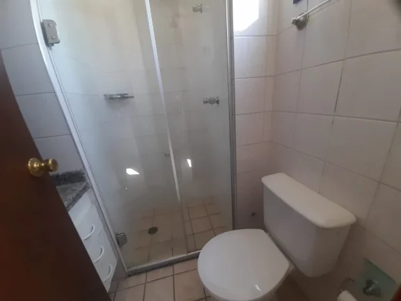 Imagem APARTAMENTO RESIDENCIAL em SÃO PAULO - SP, VILA SÔNIA