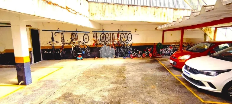 Imagem APTO À VENDA, COM 57 M² 2 DORMS (1 SUITE) ARMÁRIOS PLANEJADOS EM TODOS OS AMBIENTES, PISO EM PORCELANATO 1 VG NO PARQUE MANDAQUI, SÃO PAULO