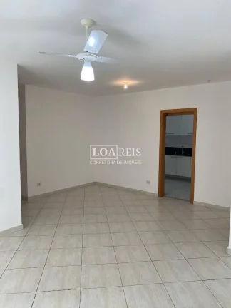 Imagem APARTAMENTO 3 DORMIÓRIOS SENDO 1 SUÍTE VARANDA COM CHURRASQUEIRA