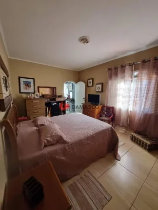 Imagem Sobrado para locação, Prosperidade, São Caetano do Sul, SP
