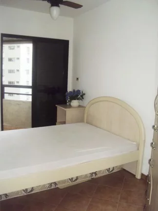 Imagem Local Nobre, Morro do Maluf, Prédio Novo, Lazer, 2 Garagens, Excelente Apartamento,50 Metros da Praia da Enseada ou Pitangueiras.