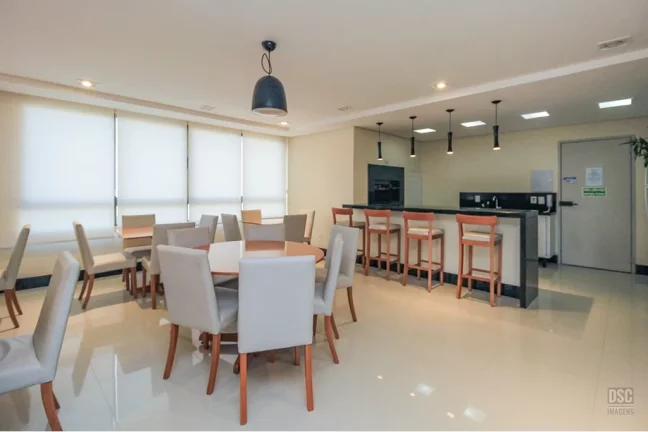 Imagem PDAP 177 Apto 612511073-2 - Apartamento à venda no bairro Passo da Areia - Porto Alegre/RS
