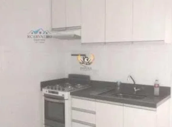 Imagem Galpão/Depósito/Armazém