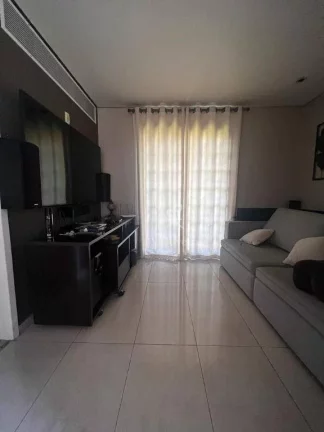 Imagem Casa com 5 dormitórios à venda, 373 m² por R$ 1.690.000,00 - Portal do Morumbi - São Paulo/SP