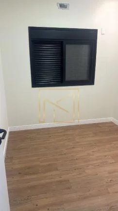 Imagem A Casa: Ambientes Integrados e Lazer para Toda a Família
