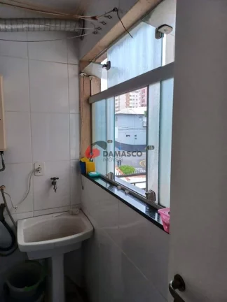 Imagem Apartamento à venda, Santa Maria, São Caetano do Sul, SP