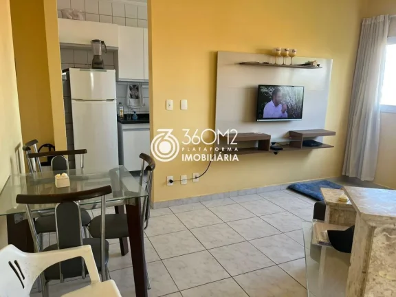 Imagem Apartamento para Venda em Mongaguá / SP no bairro Balneario Itaguaí
