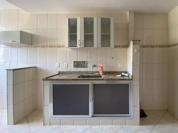 Imagem Praça Seca - Residencial › Apartamento com 2 quarto(s) a Venda