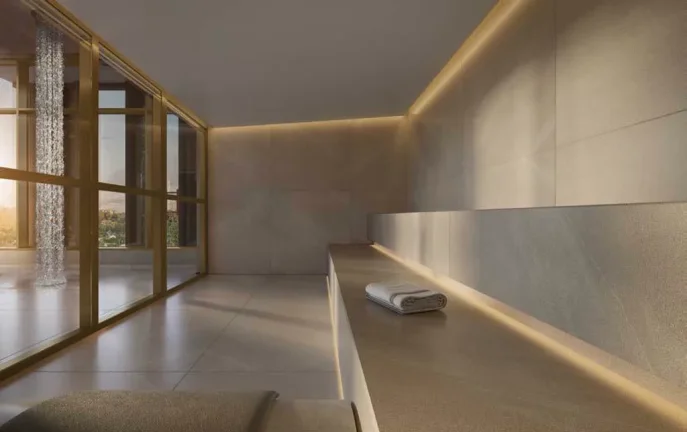 Imagem APARTAMENTO RESIDENCIAL em São Paulo - SP, Mirandópolis