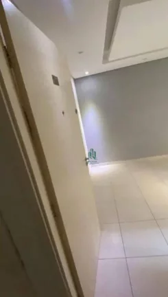 Imagem Apartamento com 2 dormitórios à venda, 50 m² por R$ 230.000,00 - Água Chata - Guarulhos/SP