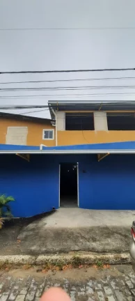 Imagem SALA COMERCIAL em CABO FRIO - RJ, JARDIM OLINDA