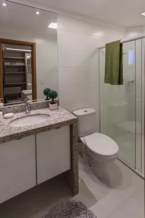 Imagem PITANGUEIRAS,*LANÇAMENTO PRONTO PARA MORAR,TERRAÇO GRILL*,TOP DE LINHA,CONSTRUTORA DE RENOME,LAZER ESPETACULAR,2 GARAGENS!