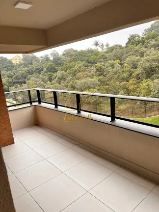 Imagem VENDA  APARTAMENTO | ODEON RESIDENCIAL  JUNDIAÍ/SP