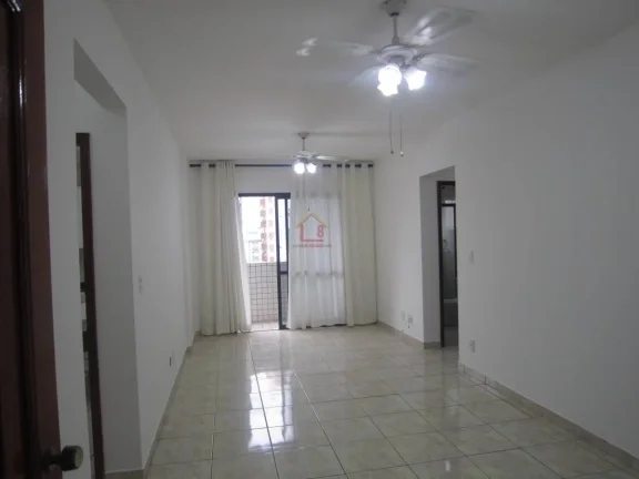 Imagem apartamento a venda
