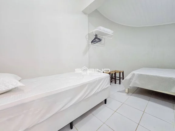 Imagem Casa para Locação, com 5 dormitórios 3 Suítes, atende até 12 Pessoas - Riviera de São Lourenço Bertioga SP