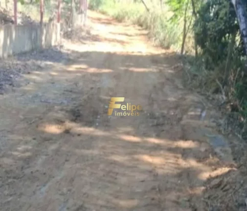 Imagem BELO E ESPAÇOSO SÍTIO À VENDA NA REGIÃO DA COMUNIDADE DE ANDANA, EM GUARAPARI/ES!