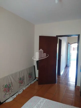 Imagem Casa Padrão