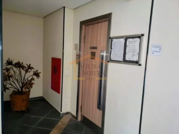 Imagem Apartamento 109 m², 3 dormitórios, sendo 1 suíte, banheiro social, lavabo, sala ampla, cozinha pl...