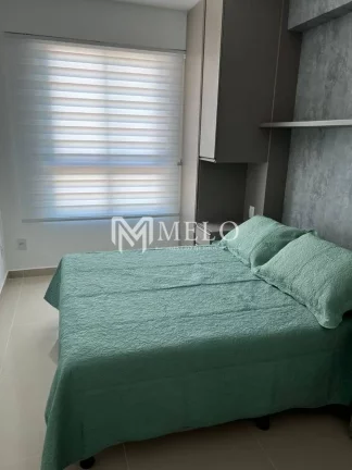 Imagem Oportunidade em BOA VIAGEM: 37,68m², 01qt/suite, 01 vaga...