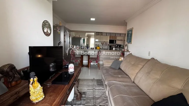 Imagem Apartamento a venda no Residencial Piazza di Roma, Aurocan.

São 3 quartos, sendo 1 suíte , e dois...