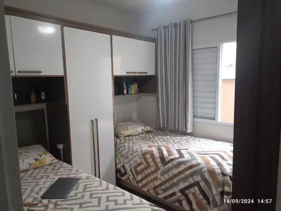 Imagem Casa com 3 dormitórios à venda, 306 m² por R$ 1.100.000,00 - Cidade Líder - São Paulo/SP