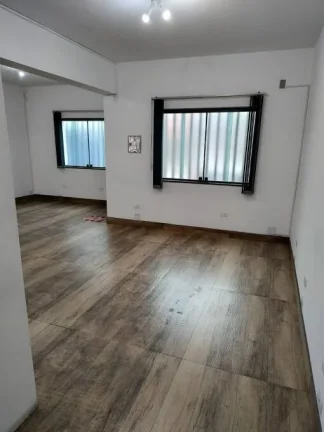 Imagem Ideal para quem busca equilíbrio e praticidade