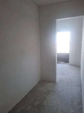 Imagem APARTAMENTO COM 113.73 m² - JARDIM LUNAMAR - MONGAGUA SP