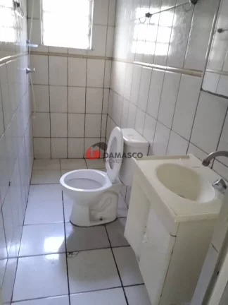 Imagem Casa à venda, Santo Antônio, São Caetano do Sul, SP