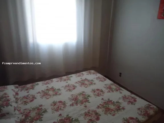 Imagem Casa para Venda em Limeira, Parque Residencial Belinha Ometto, 3 dormitórios, 1 suíte, 1 banheiro, 2 vagas