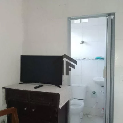 Imagem Casa com 5 Quartos à Venda, 122 m² em Prado - Recife