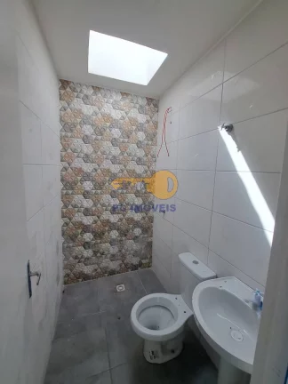 Imagem CASA NO BALNEÁRIO PRIMAVERA !!!