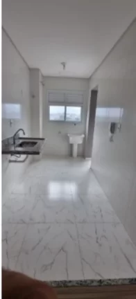Imagem APARTAMENTO RESIDENCIAL em SÃO PAULO - SP, VILA JACUÍ