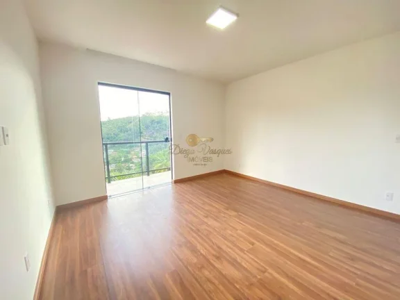 Imagem Casa em Condomínio para Venda em Teresópolis / RJ no bairro Albuquerque